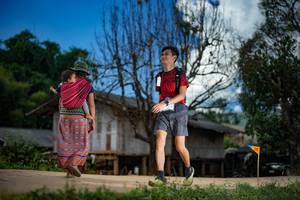 BIB: 
                            <button type="button" onclick="openModal(18917876)" class="btn btn-primary btn-sm float-right btn-popup" data-toggle="modal" data-target=".modal-high-quality">
                        <i class="fas fa-shopping-cart"></i> Add to Cart
                    </button>
                                            <button type="button" onclick="isThisMe(18917876, true)" class="btn btn-success btn-sm float-right btn-popup btn-isme hidden" data-toggle="tooltip" data-placement="bottom" title="นี่คือรูปของคุณใช่ไหม คลิกที่นี่เพื่อเอาเข้าอัลบั้ม">
                        <i class="fas fa-plus"></i> Add to album
                    </button>
                    <button type="button" onclick="isThisMe(18917876, false)" class="btn btn-warning btn-sm float-right btn-popup btn-isnotme hidden">
                        <i class="fas fa-ban"></i> Remove from album
                    </button>